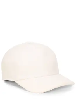 MANZONI 24: Кепка 