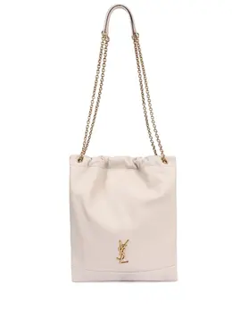 SAINT LAURENT: Сумка  Jamie