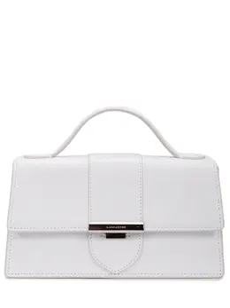 LANCASTER: Белая сумка 