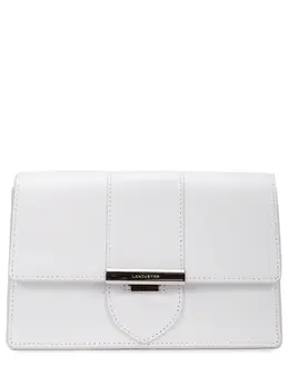 LANCASTER: Белая сумка 