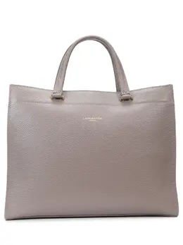 LANCASTER: Серая сумка 