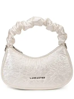 LANCASTER: Сумка 