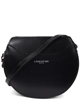 LANCASTER: Чёрная сумка 