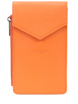LANCASTER: Оранжевая сумка 