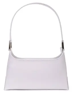 LANCASTER: Светлая сумка 