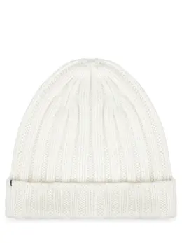 FIORONI CASHMERE: Шапка 