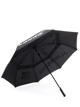 J.LINDEBERG: Зонт 