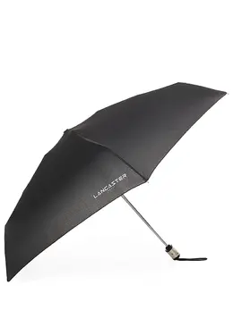 LANCASTER: Зонт 