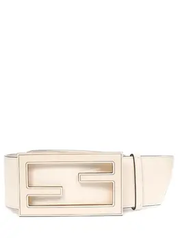 FENDI: Ремень 