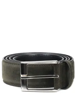 BARRETT: Ремень 