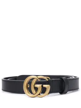 GUCCI: Ремень 