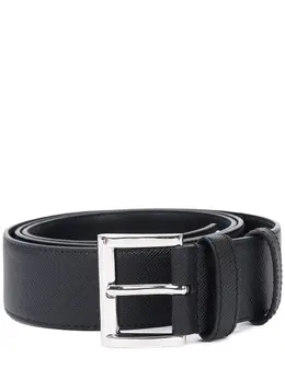 PRADA: Ремень 
