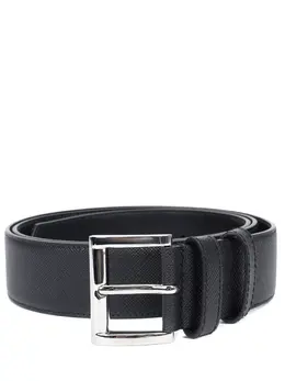 PRADA: Ремень 