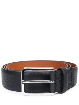 SANTONI: Ремень 