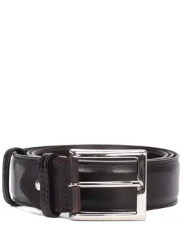 BONTONI: Ремень 