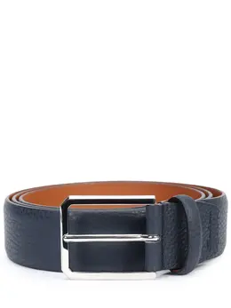 SANTONI: Ремень 