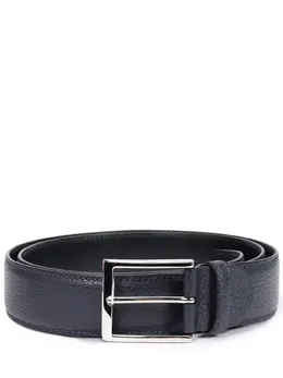 BARRETT: Ремень 