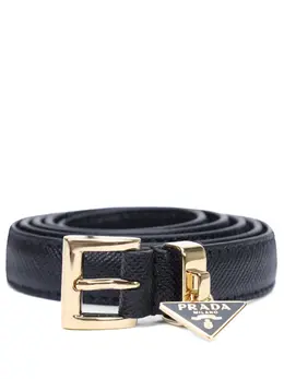 PRADA: Ремень 