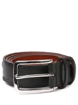 BONTONI: Ремень 