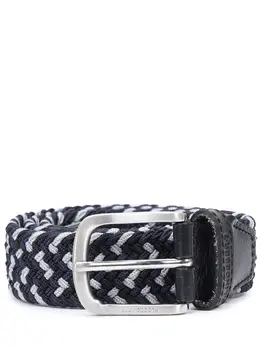 J.LINDEBERG: Ремень 