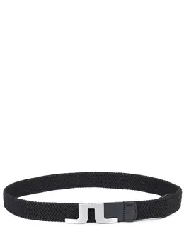 J.LINDEBERG: Ремень 