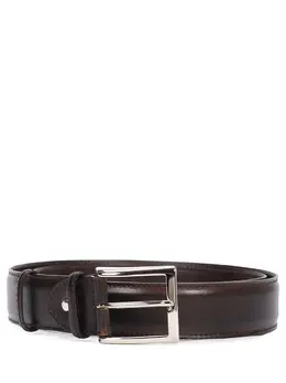 BONTONI: Ремень 