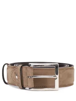 BONTONI: Ремень 