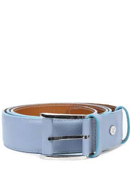 ARTIOLI: Ремень 