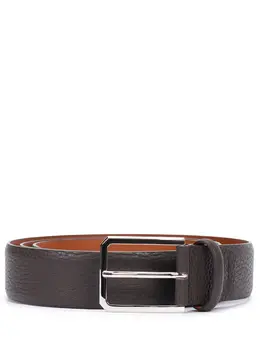 SANTONI: Ремень 