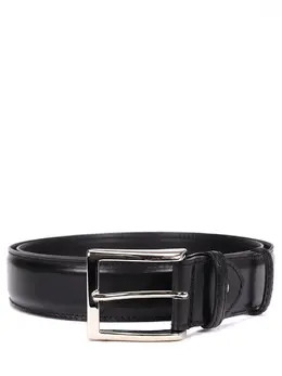 BONTONI: Ремень 