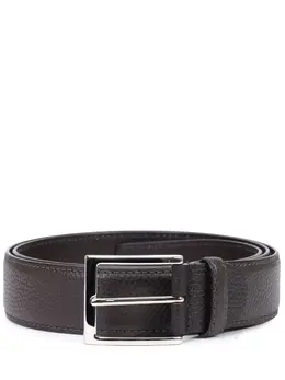 BARRETT: Ремень 