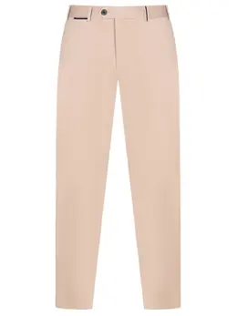 HILTL: Хлопковые брюки 