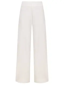 CULT GAIA: Брюки из вискозы 