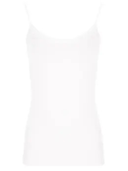 ZIMMERLI: Домашняя майка 