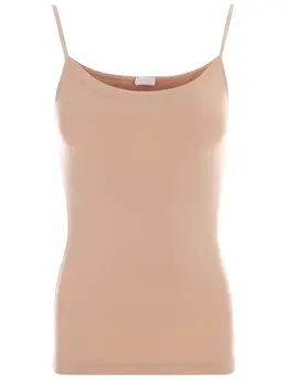 ZIMMERLI: Домашняя майка 