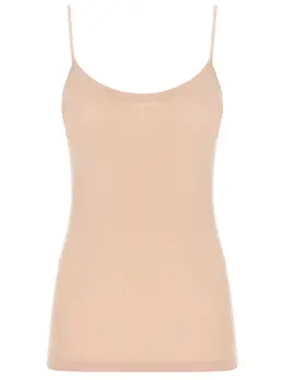 ZIMMERLI: Домашняя майка 