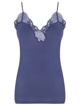 ZIMMERLI: Домашний топ 