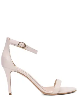 FABIO RUSCONI: Босоножки 