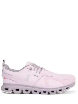 ON RUNNING: Кроссовки 