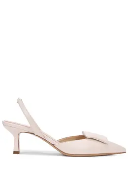 FABIO RUSCONI: Туфли 