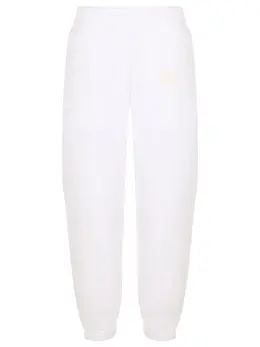 ALEXANDER WANG: Брюки джоггеры 