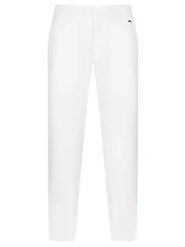 J.LINDEBERG: Однотонные брюки 