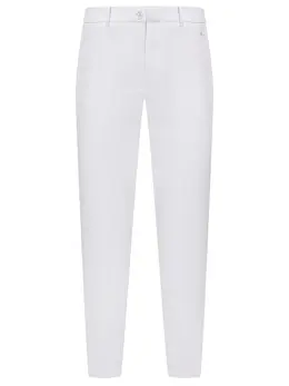 J.LINDEBERG: Однотонные брюки 