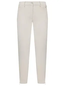 J.LINDEBERG: Однотонные брюки 