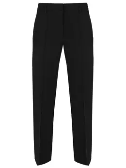 DOROTHEE SCHUMACHER: Брюки из вискозы 