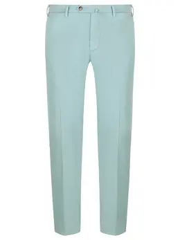 L.B.M. 1911: Хлопковые брюки 