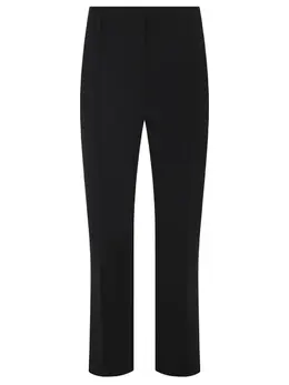 DOROTHEE SCHUMACHER: Расклешённые брюки 