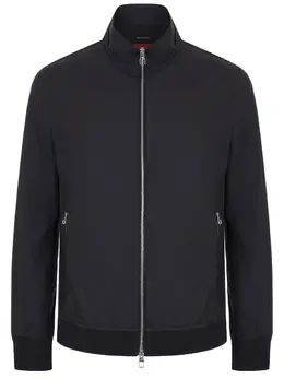 MONTECORE: Однотонная куртка 