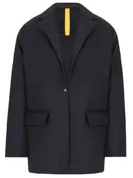 NAUMI: Зимняя куртка 