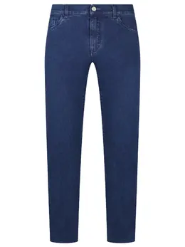 CASTANGIA: Хлопковые джинсы 